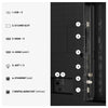 Hisense 65A7S - EasyLounge - 9