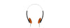 Muse M-206 CF - EasyLounge - 2