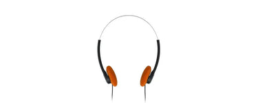 Muse M-206 CF - EasyLounge - 2