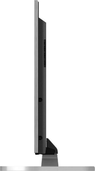 Panasonic TX-40EX700E - EasyLounge - 2
