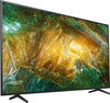 Sony KE-65XH8096 - EasyLounge - 5