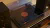 Sony PS-LX5BT Noir - EasyLounge - 4
