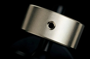 Pro-ject T2 Noyer - EasyLounge - 8