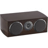 Atohm GT Center Wengnut - EasyLounge - 2