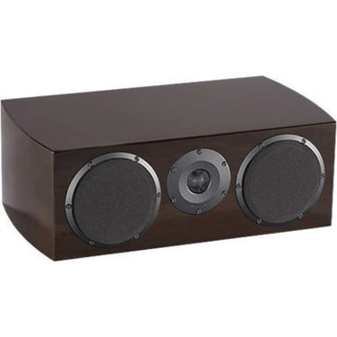 Atohm GT Center Wengnut - EasyLounge - 2