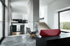 Dynaudio MUSIC 7 Rouge - EasyLounge - 6