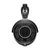 Audio-Technica ATH-R70xa - EasyLounge - 3