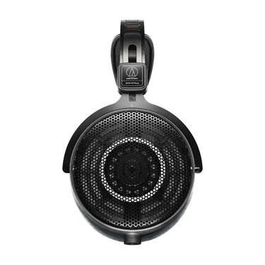 Audio-Technica ATH-R70xa - EasyLounge - 3