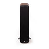 Q Acoustics M40 Noyer - EasyLounge - 9