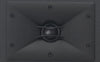 JBL Arena 130 Noir - EasyLounge - 3