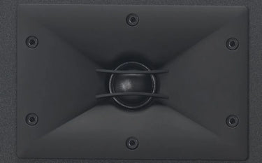 JBL Arena 130 Noir - EasyLounge - 3