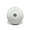Devialet Phantom Ultimate 108 dB Light Pearl - EasyLounge - 5