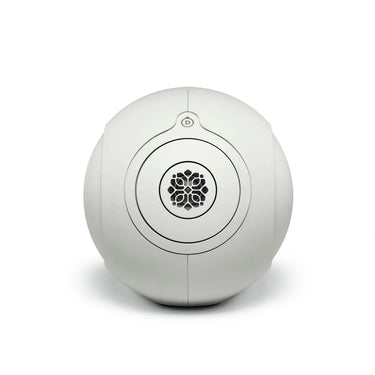 Devialet Phantom Ultimate 108 dB Light Pearl - EasyLounge - 5