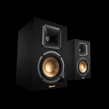 Klipsch R-14PM - EasyLounge - 10