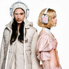 Nothing Headphone (a) Rose - EasyLounge - 12
