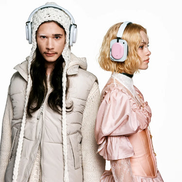 Nothing Headphone (a) Rose - EasyLounge - 12