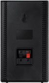 Samsung SWA-9000S - EasyLounge - 4