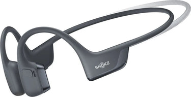 Shokz Open Run Pro 2 Mini Noir