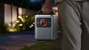 Soundcore Nebula Cosmos 4K SE + Mallette de transport - EasyLounge - 6