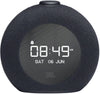 JBL Horizon 2 Noir - EasyLounge - 2