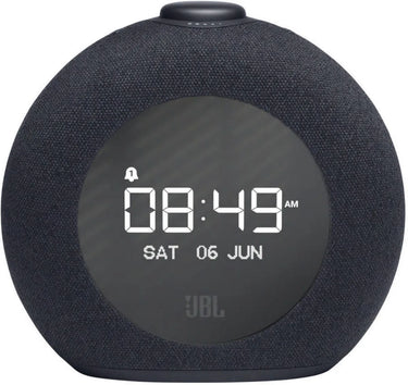 JBL Horizon 2 Noir - EasyLounge - 2