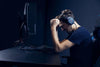 Audio-Technica ATH-G1 - EasyLounge - 19