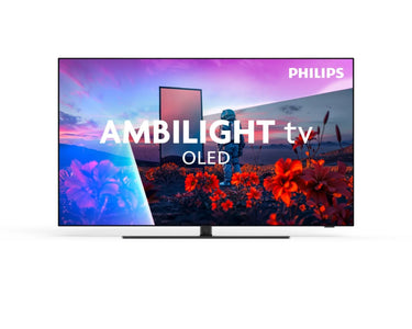 Philips 65OLED851