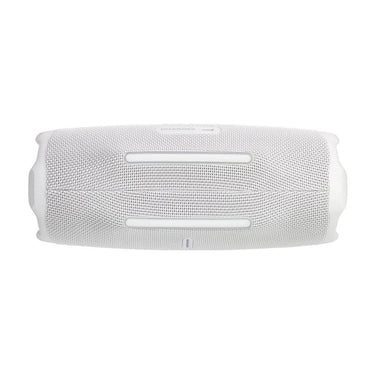 JBL Charge 6 Blanc - EasyLounge - 8