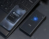 FiiO M15 Noir - EasyLounge - 29