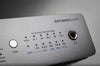 Cambridge Audio DacMagic 200M Silver - EasyLounge - 7