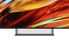 Sony 55 Bravia 7 II True RGB - EasyLounge - 6
