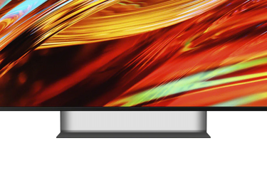 Sony 55 Bravia 7 II True RGB - EasyLounge - 6