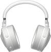 Yamaha YH-E700A Blanc - EasyLounge - 7