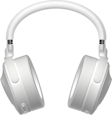 Yamaha YH-E700A Blanc - EasyLounge - 7