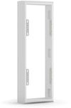 Dali Phantom M OW Frame - EasyLounge - 2
