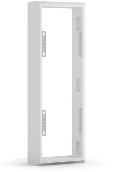 Dali Phantom M OW Frame - EasyLounge - 2
