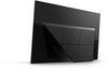 Sony KD-55AF9 - EasyLounge - 5