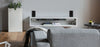 Denon Home 150 Noir - EasyLounge - 10