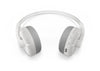 Philips Ringo Blanc - EasyLounge - 5