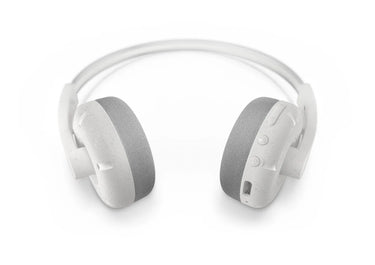 Philips Ringo Blanc - EasyLounge - 5