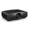BenQ W2720i - EasyLounge - 11