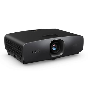 BenQ W2720i - EasyLounge - 11