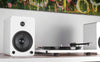Kanto YU4 Blanc mat - EasyLounge - 9