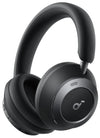 Soundcore Space One Pro Noir - EasyLounge - 5