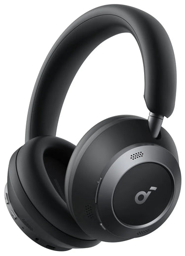 Soundcore Space One Pro Noir - EasyLounge - 5