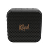 Klipsch Austin - EasyLounge - 2