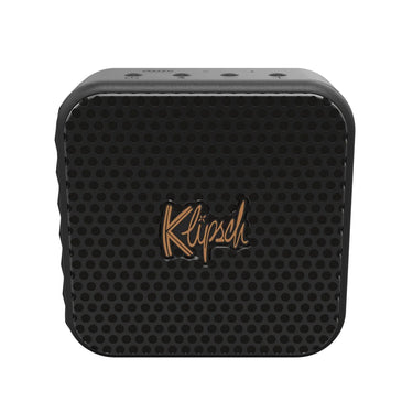 Klipsch Austin - EasyLounge - 2