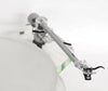 Roksan Radius 7 + bras Nima - EasyLounge - 4