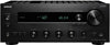 Onkyo TX-8390 Noir - EasyLounge - 4
