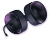 PDP Victrix Gambit (PS5) - EasyLounge - 5